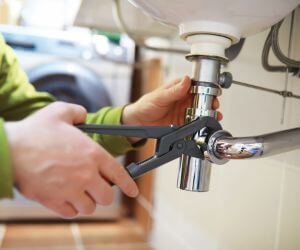 About Sewer Line Replacement Hermleigh, TX